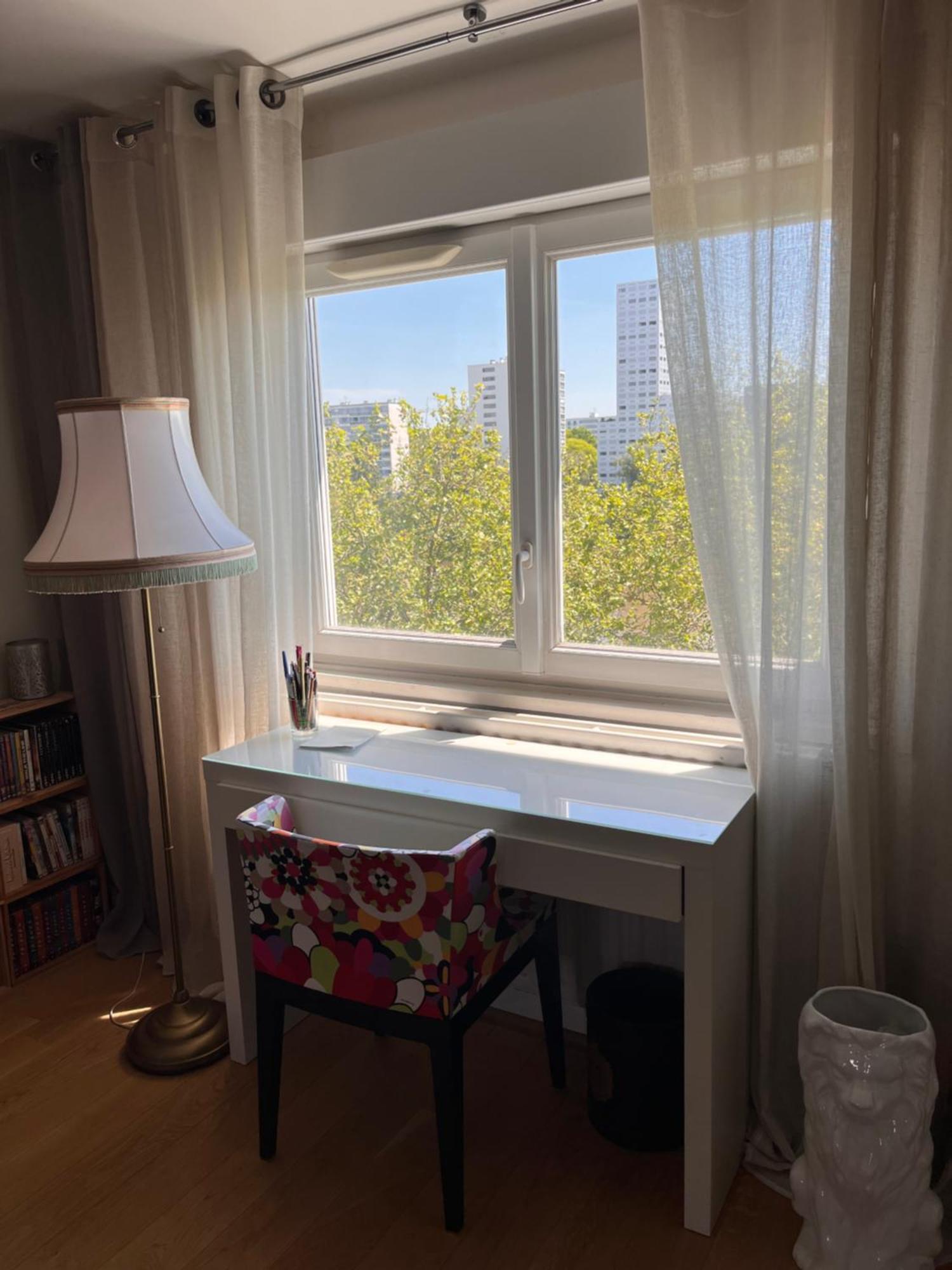 De Charme Vue Sur Loire Nantes